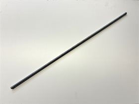 12mm Gevindstang 75cm